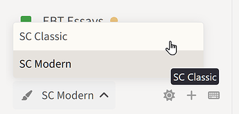 theme-picker