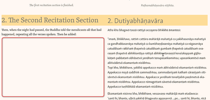 2026-02-26 20_54_32-screenshot