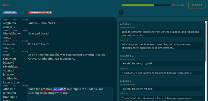 Screenshot from 2026-02-12 09-53-56