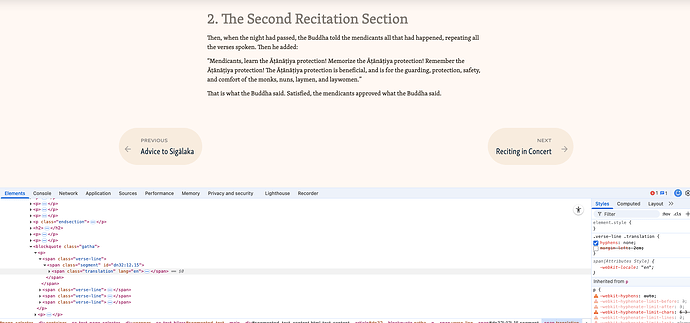 Screenshot 2026-02-26 at 3.19.57 PM
