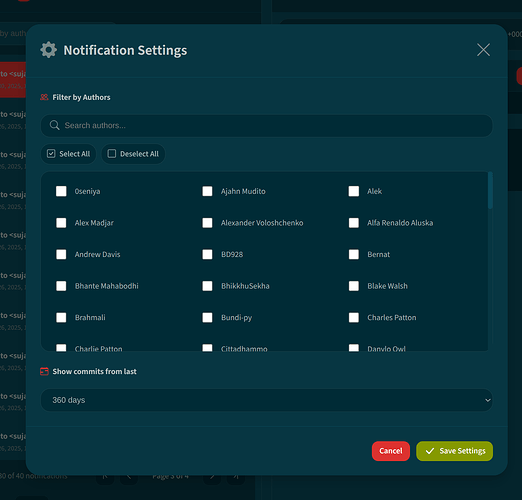 Screenshot from 2026-02-12 09-44-15