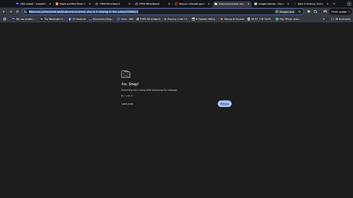 Screenshot 2024-12-09 at 9.39.24 AM