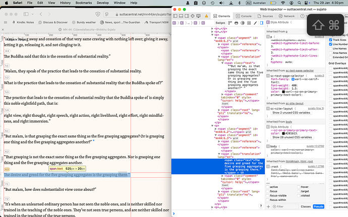 Screenshot 2026-01-29 at 4.30.12 pm