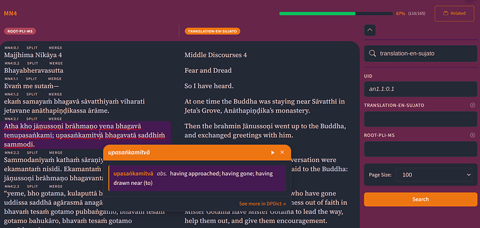 Screenshot from 2026-02-12 10-36-09