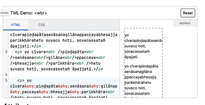 Screenshot 2026-07-22 at 9.19.20 am