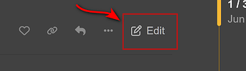 2026-06-01 084932-screenshot