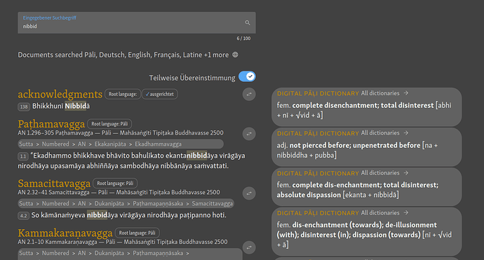 Screenshot from 2025-07-03 17-21-56