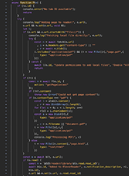 Screenshot 2026-08-05 at 10.37.35 PM