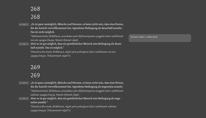 Screenshot from 2026-04-01 22-29-26