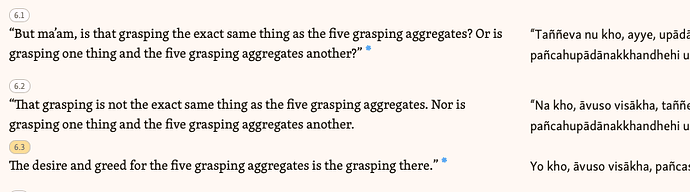 Screenshot 2026-01-29 at 6.42.12 PM