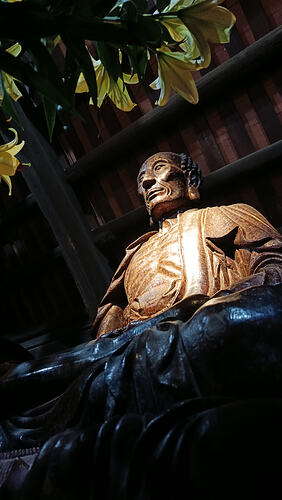 IMG_20250406_165340