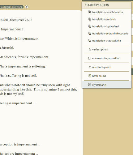 Screenshot From 2026-08-19 07-45-41