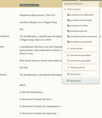 Screenshot From 2026-08-19 07-45-31