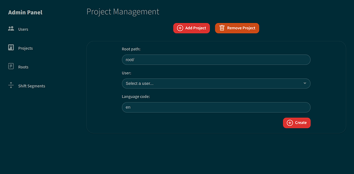 Screenshot from 2026-02-12 09-48-28