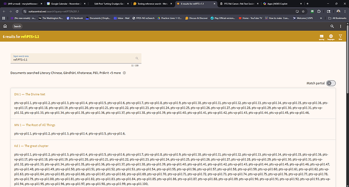 Screenshot 2025-11-17 100008