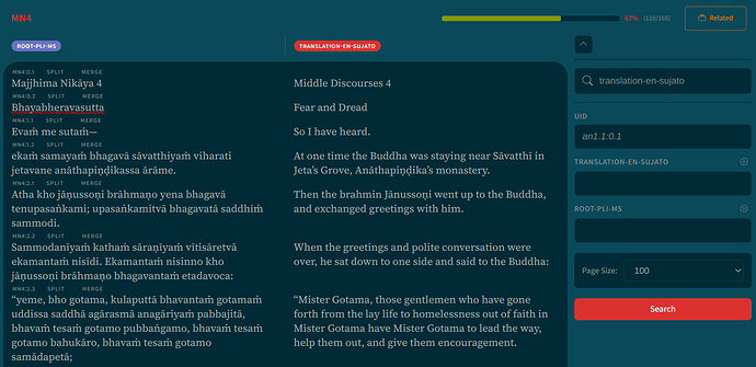 Screenshot from 2026-02-12 09-51-26