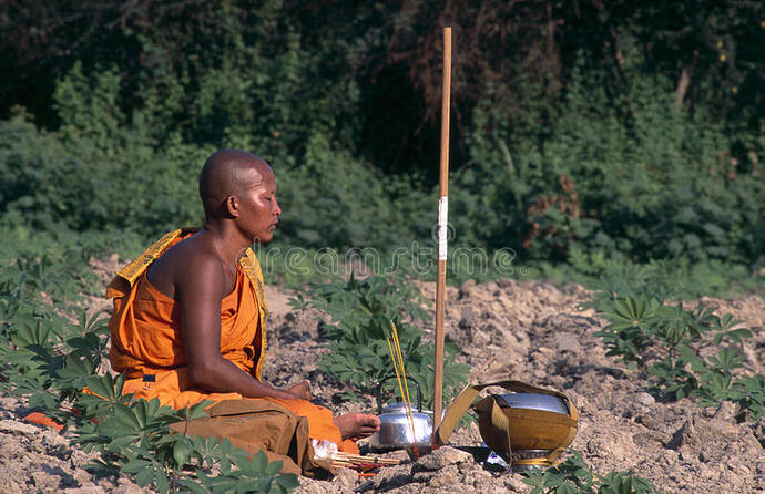 buddhist-monk-seam-reap-cambodia-15734827