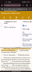 Screenshot_2026-07-15-19-16-13-38_40deb401b9ffe8e1df2f1cc5ba480b12