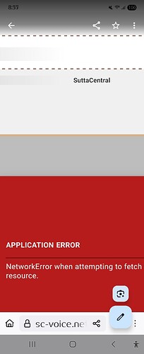Screenshot_20250630_085731_Files by Google