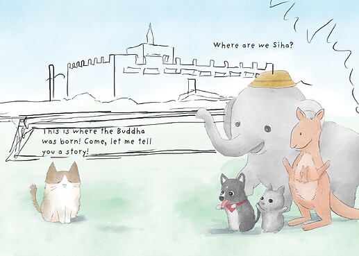 life of the buddha13