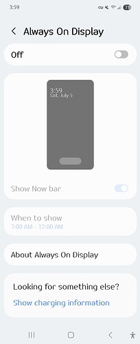 Screenshot_20250705_155952_AlwaysOnDisplay.jpg