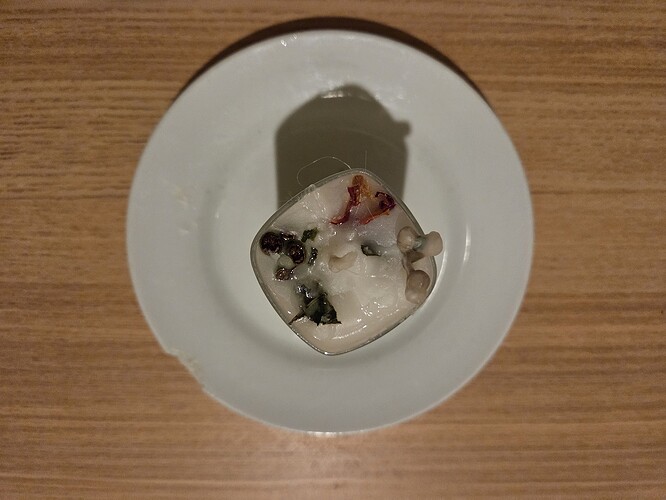 20260903. Art of Kintsugi - changing old things into new - by DanaM (2)
