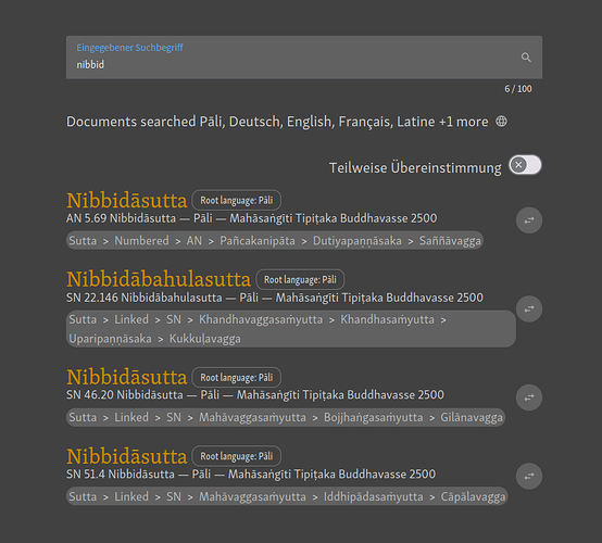 Screenshot from 2025-07-03 16-54-21