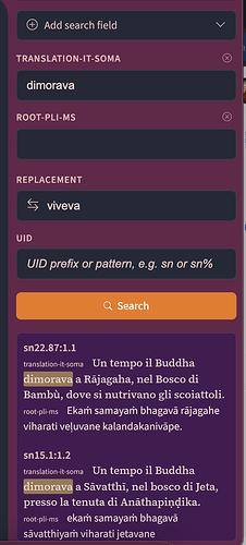 Screenshot 2026-10-08 at 7.48.48 AM