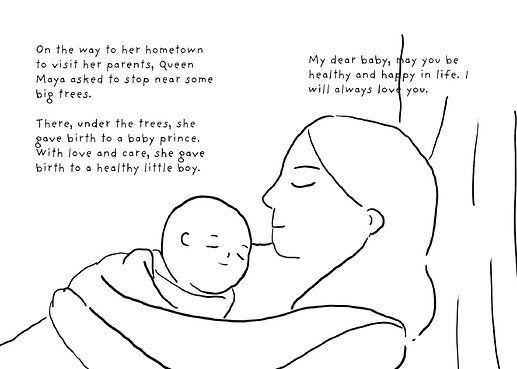 life of the buddha16