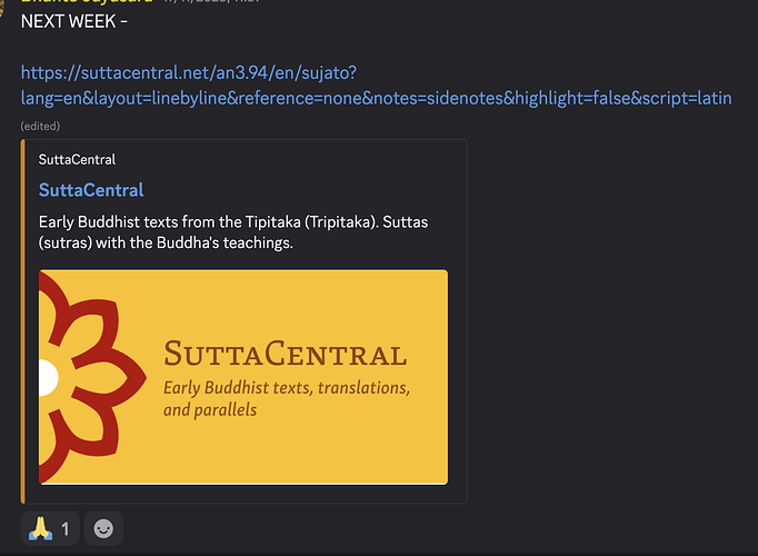 Screenshot 2025-11-21 at 4.54.25 pm