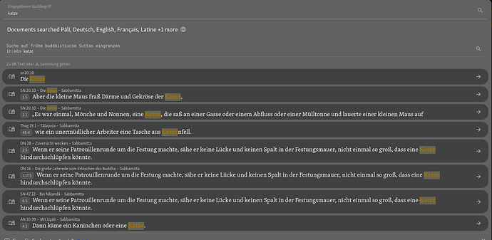 Screenshot from 2026-03-13 16-24-20