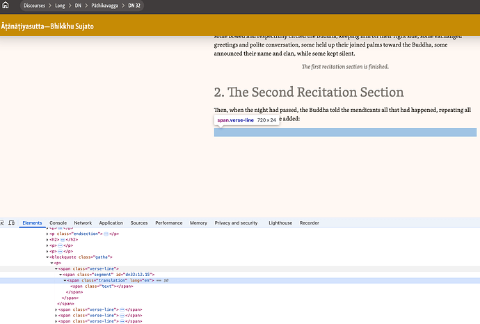 Screenshot 2026-02-26 at 3.14.01 PM
