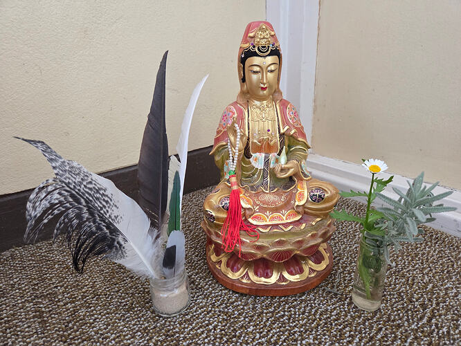20260520GuanyinBodhisattva1