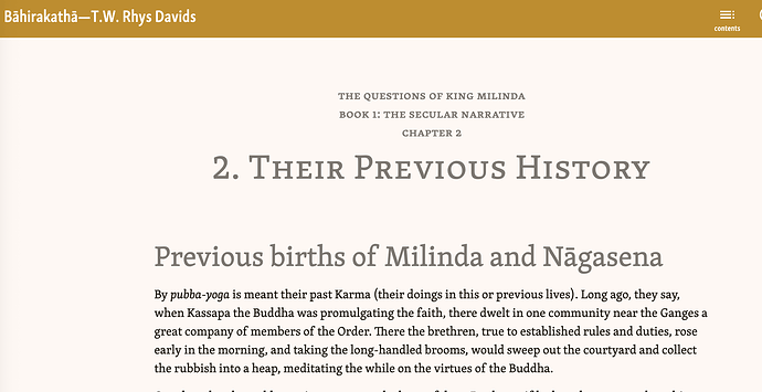 Screenshot 2025-11-27 at 5.52.37 pm