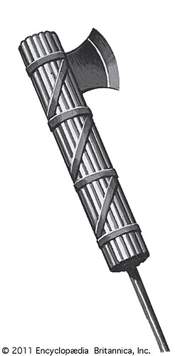 Fasces