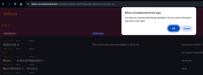 Screenshot 2026-07-13 091122