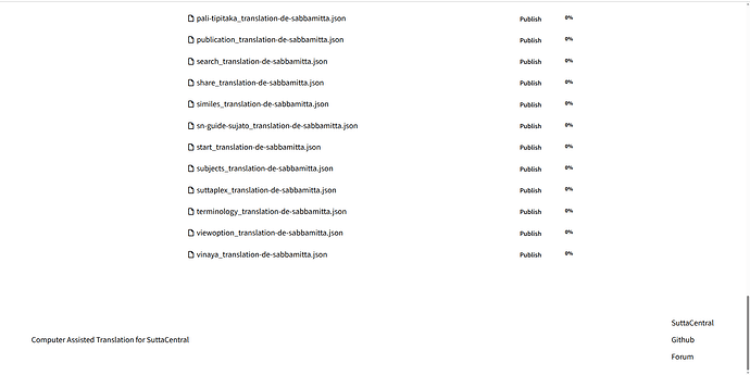 Screenshot from 2026-06-15 07-55-07