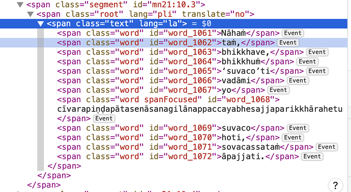 Screenshot 2026-07-22 at 5.42.21 pm