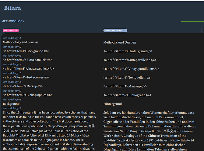 Screenshot from 2026-07-26 09-34-16