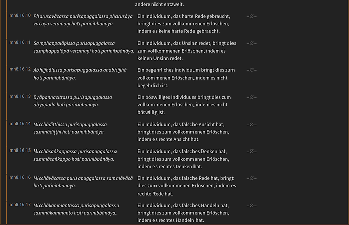 Screenshot from 2025-11-16 11-23-28