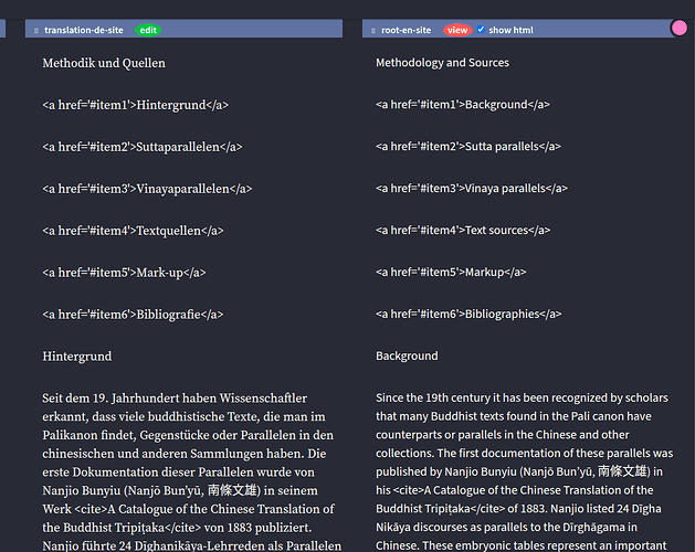 Screenshot from 2026-08-03 11-09-23