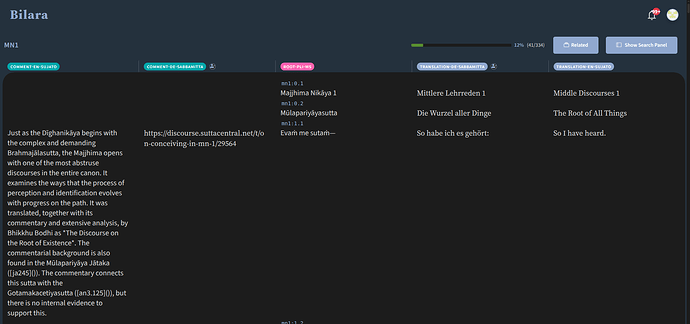 Screenshot from 2026-08-06 11-45-18