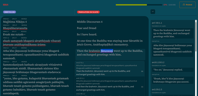 Screenshot from 2026-02-12 09-52-56