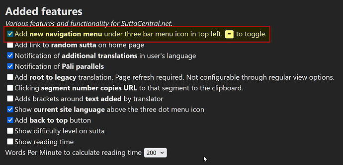 2026-06-01 204233-screenshot