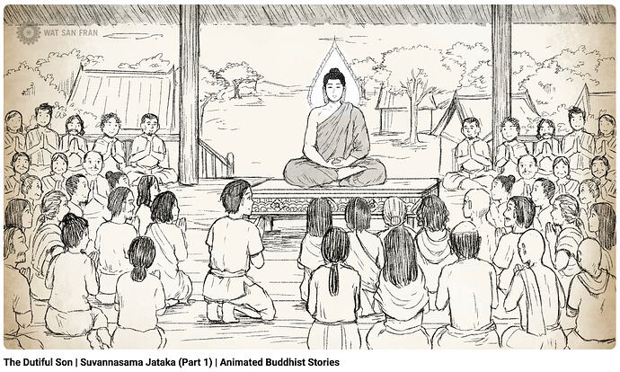 Scherm­afbeelding 2026-01-17 om 15.16.52