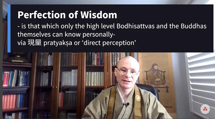 Screenshot 2025-12-03 100948