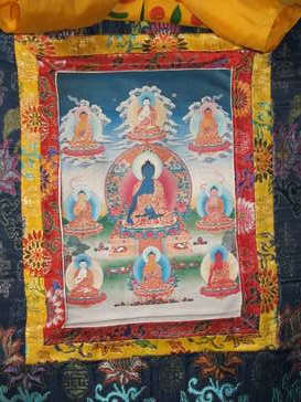 thangka03-re2