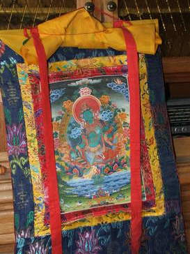 thangka01-re2