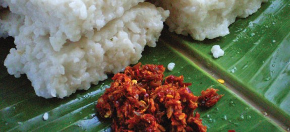 sri-lankan-milk-rice-kiri-bath-575x262