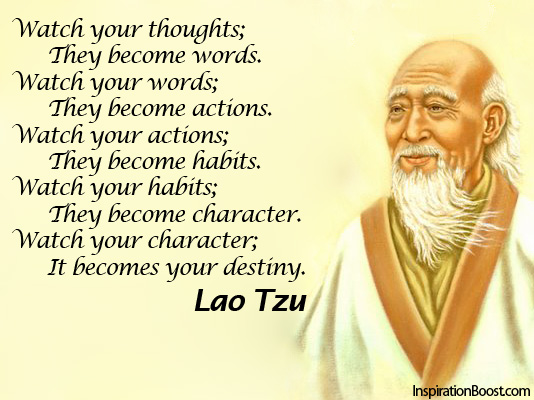 8-Lao-Tzu-Quotes